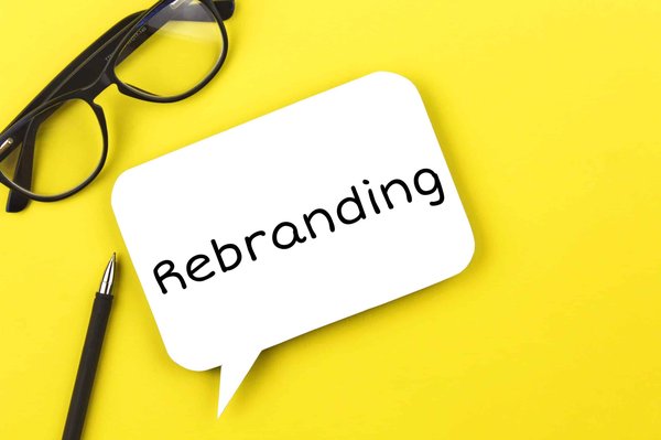 How to Plan and Execute an Effective Rebranding Strategy in the UK Market?