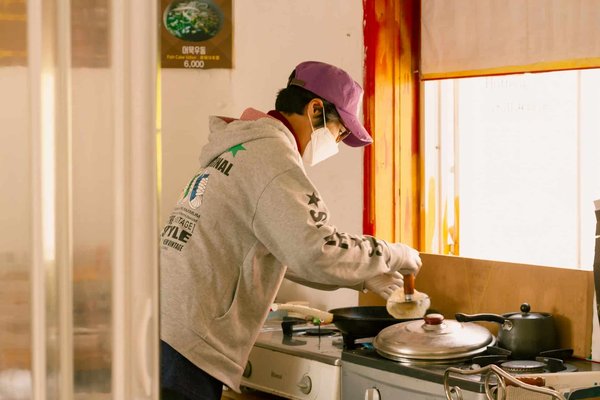 How Are UK Marketers Adapting to the Cookieless Future?