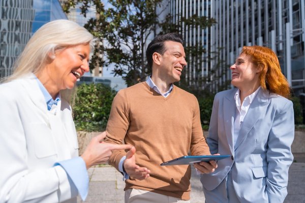 What Is the Role of Artificial Intelligence in UK Banking?