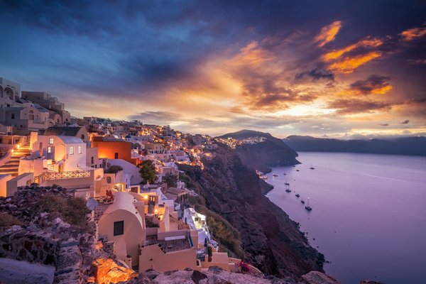 What's the Role of AI in Enhancing Customer Service for UK Online Businesses?